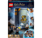 LEGO Harry Potter - Poudlard: le cours de sortilèges (76385)