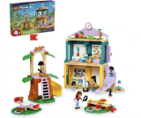 LEGO Friends - La maternelle de Heartlake City (42636)