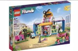 LEGO Friends - Le salon de coiffure (41743)