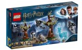 LEGO Harry Potter - Expecto Patronum (75945)