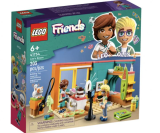 LEGO Friends - La chambre de Léo (41754)