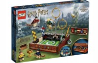 LEGO Harry Potter -La malle de Quidditch™ (76416)