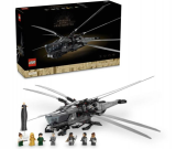 LEGO Icons -Dune Atreides Royal Ornithopter (10327)