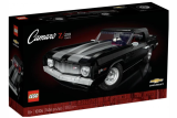 LEGO Icons - Chevrolet Camaro Z28(10304)