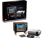 LEGO Ideas - Nintendo Entertainment System (71374)