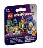 LEGO Minifigures - Series 26 (71046)