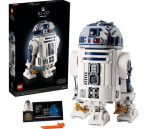 LEGO Star Wars - R2-D2 (75308)