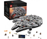 LEGO Star Wars - Millennium Falcon (75192)