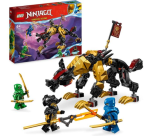 LEGO NINJAGO - Le chien de combat Dragon Imperium (71790)