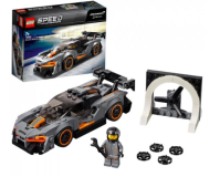 LEGO Speed Champions - McLaren Senna (75892)