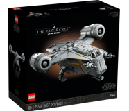 LEGO Star Wars - Razor Crest™ (75331)