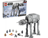 LEGO Star Wars - AT-AT (75288)