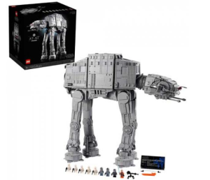 LEGO Star Wars - AT-AT (75313)