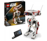 LEGO Star Wars - BD-1 (75335)