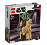 LEGO Star Wars - Yoda (75255)