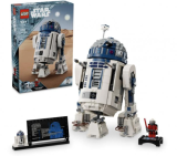 LEGO Star Wars - R2-D2 (75379)