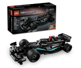 LEGO Technic - Mercedes-AMG F1 W14 E Performance Pull-Back (42165)