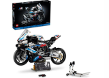 LEGO Technic - BMW M 1000 RR (42130)