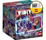 LEGO Vidiyo - Unicorn DJ BeatBox (43106)