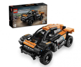 LEGO Technic - NEOM McLaren Extreme E Race Car (42166)