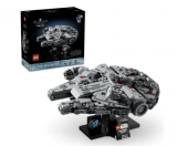 LEGO Star Wars - Millennium Falcon (75375)