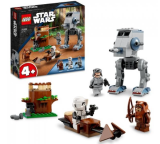 LEGO Star Wars - AT-ST (75332)