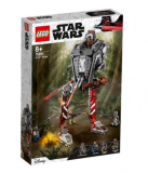LEGO Star Wars - AT-ST Raider (75254)