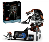 LEGO Star Wars - Droideka (75381)