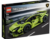 LEGO Technic - Lamborghini Huracán Tecnica (42161)