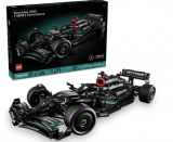 LEGO Technic - Mercedes-AMG F1 W14 E Performance (42171)