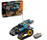 LEGO Technic - Le bolide télécommandé (42095)