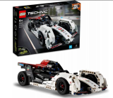 LEGO Technic - Formula E Porsche 99X Electric (42137)