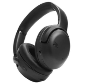 JBL Tour One M2 Casque sans fil avec Réduction de Bruit JBLTOURONEM2BLK