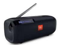 JBL DAB+ Tuner Noir JBLTUNERBLKEU