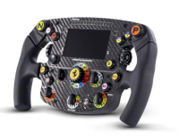 Thrustmaster Formula Wheel Add-On Ferrari SF1000 Edition 4060172