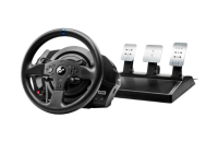 Thrustmaster T300 RS GT Edition noir 4160681
