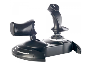 Thrustmaster T.Flight Hotas One Xbox One, PC 4460168