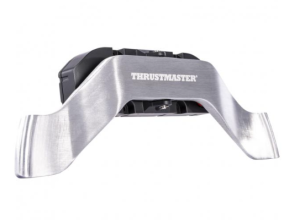 Thrustmaster T-Chrono Paddle 4060203