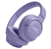 JBL Casque sans fil avec Bluetooth Violet TUNE 720BT JBLT720BTPUR