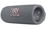 JBL Enceinte Flip 6 Gris JBLFLIP6GREY