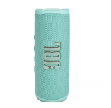 JBL Enceinte portable Étanche FLIP 6 BT TEAL JBLFLIP6TEAL