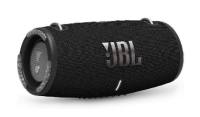 JBL Xtreme 3 Enceinte Bluetooth Noir - JBLXTREME3BLKEU