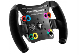 Thrustmaster Volant détachable 4060114