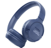 JBL Tune 510BT Casque Bleu JBLT510BTBLUEU