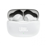 JBL Écouteur sans fil Wave 200TWS Blanc JBLW200TWSWHT