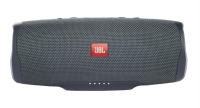 JBL Charge Essential 2 Gun Metal JBLCHARGEES2