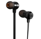 JBL TUNE 110 Écouteurs intra-auriculaires filaires JBLT110BLK