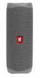 JBL Flip 5 Enceinte portable étanche gris Retail JBLFLIP5GRY
