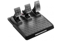 Thrustmaster Pedale T3PM 4060210