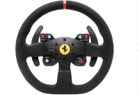 Thrustmaster Volant de conduite F599XX EVO 30 4060071